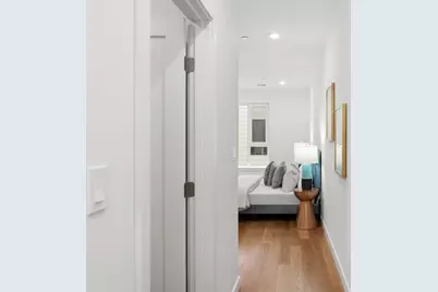 267 Old Colony #311, Boston, MA 02127 - Photo 16