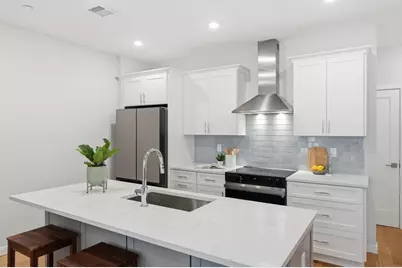 267 Old Colony #311, Boston, MA 02127 - Photo 1