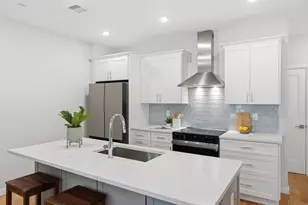 267 Old Colony, Boston, MA 02127 - Photo 1