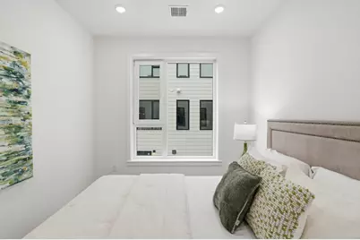 267 Old Colony #311, Boston, MA 02127 - Photo 26
