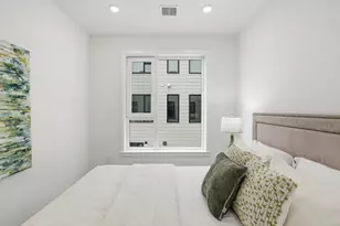 267 Old Colony, Boston, MA 02127 - Photo 26