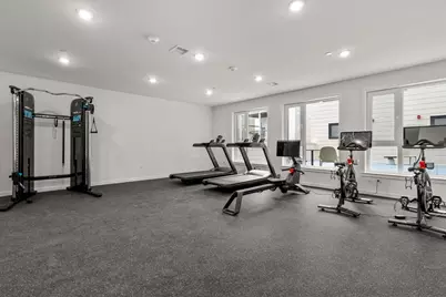 267 Old Colony #311, Boston, MA 02127 - Photo 36