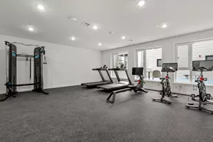 267 Old Colony, Boston, MA 02127 - Photo 36