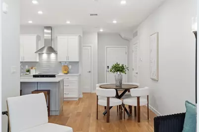 267 Old Colony #311, Boston, MA 02127 - Photo 6