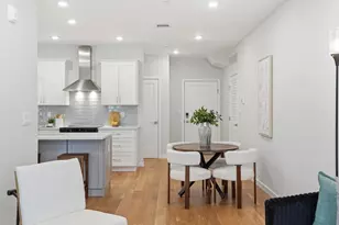 267 Old Colony, Boston, MA 02127 - Photo 6