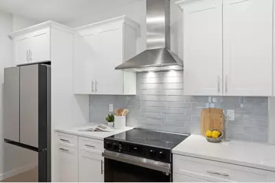267 Old Colony #311, Boston, MA 02127 - Photo 2