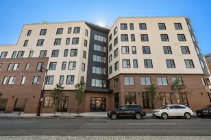 267 Old Colony, Boston, MA 02127 - Photo 38