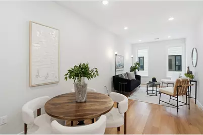 267 Old Colony #311, Boston, MA 02127 - Photo 8