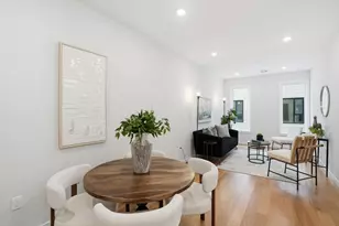 267 Old Colony, Boston, MA 02127 - Photo 8