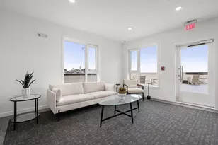 267 Old Colony, Boston, MA 02127 - Photo 32