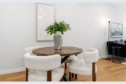 267 Old Colony #311, Boston, MA 02127 - Photo 10