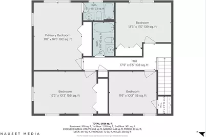 45 Eastview Ter, Barnstable, MA 02648 - Photo 30