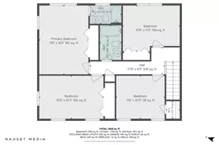 45 Eastview Terrace, Barnstable, MA 02648 - Photo 30