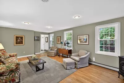 45 Eastview Ter, Barnstable, MA 02648 - Photo 10