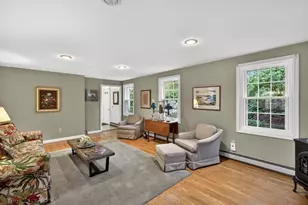 45 Eastview Terrace, Barnstable, MA 02648 - Photo 10