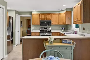 45 Eastview Terrace, Barnstable, MA 02648 - Photo 14