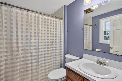 45 Eastview Ter, Barnstable, MA 02648 - Photo 22