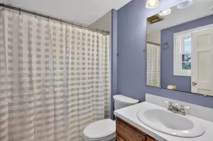45 Eastview Terrace, Barnstable, MA 02648 - Photo 22