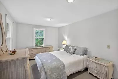45 Eastview Ter, Barnstable, MA 02648 - Photo 16
