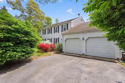 45 Eastview Ter, Barnstable, MA 02648 - Photo 24