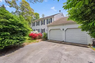 45 Eastview Terrace, Barnstable, MA 02648 - Photo 24