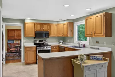 45 Eastview Ter, Barnstable, MA 02648 - Photo 12