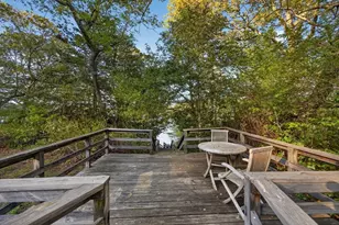 45 Eastview Terrace, Barnstable, MA 02648 - Photo 26