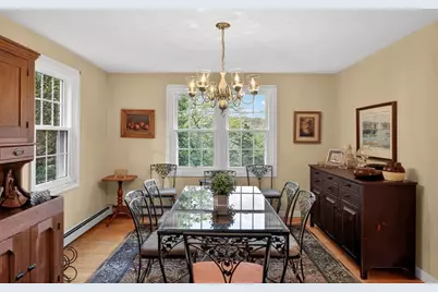 45 Eastview Ter, Barnstable, MA 02648 - Photo 10