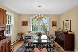 45 Eastview Terrace, Barnstable, MA 02648 - Photo 10