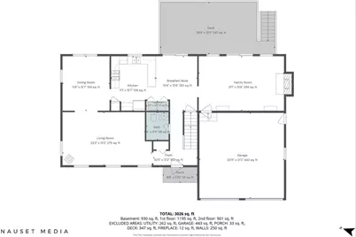 45 Eastview Ter, Barnstable, MA 02648 - Photo 28
