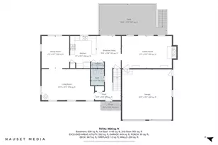 45 Eastview Terrace, Barnstable, MA 02648 - Photo 28