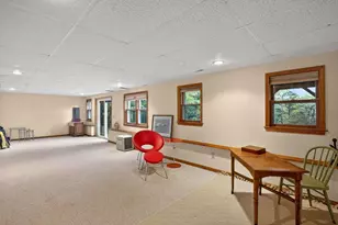 45 Eastview Terrace, Barnstable, MA 02648 - Photo 20
