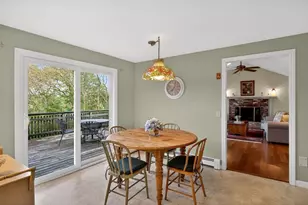 45 Eastview Terrace, Barnstable, MA 02648 - Photo 14