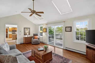 45 Eastview Ter, Barnstable, MA 02648 - Photo 8