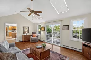 45 Eastview Terrace, Barnstable, MA 02648 - Photo 8