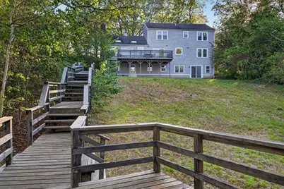 45 Eastview Ter, Barnstable, MA 02648 - Photo 4