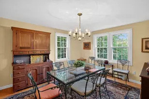 45 Eastview Terrace, Barnstable, MA 02648 - Photo 12