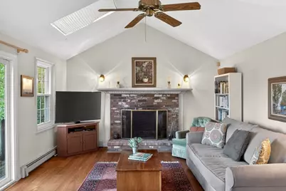 45 Eastview Ter, Barnstable, MA 02648 - Photo 6