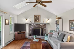 45 Eastview Terrace, Barnstable, MA 02648 - Photo 6