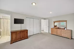 45 Eastview Terrace, Barnstable, MA 02648 - Photo 20