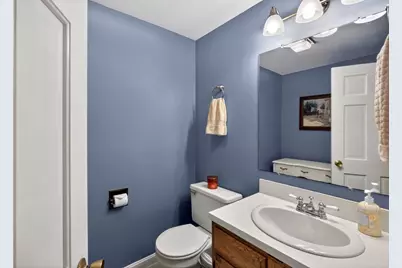 45 Eastview Ter, Barnstable, MA 02648 - Photo 22
