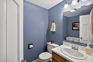 45 Eastview Terrace, Barnstable, MA 02648 - Photo 22