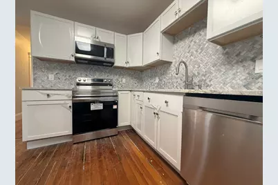 1544 Dorchester Ave, Boston, MA 02122 - Photo 2