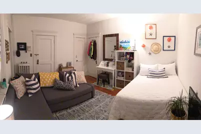 15 Parkman St #2C, Brookline, MA 02446 - Photo 2
