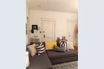 15 Parkman St #2C, Brookline, MA 02446 - Photo 4