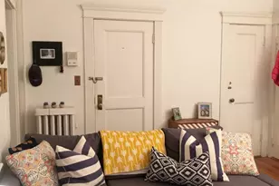 15 Parkman St, Brookline, MA 02446 - Photo 4