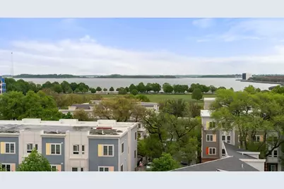 267 Old Colony #510, Boston, MA 02127 - Photo 24