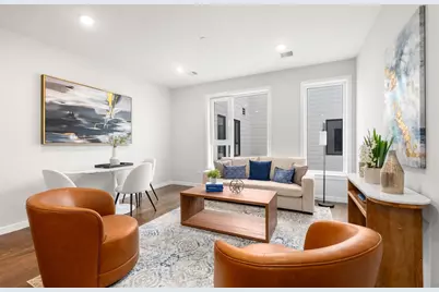 267 Old Colony #510, Boston, MA 02127 - Photo 8