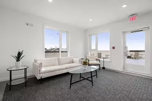 267 Old Colony, Boston, MA 02127 - Photo 22