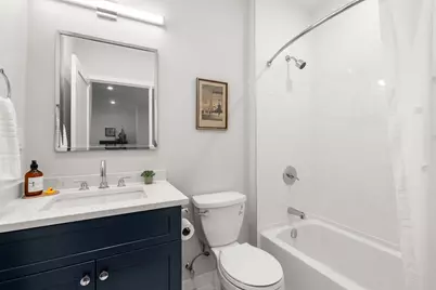 267 Old Colony #510, Boston, MA 02127 - Photo 16